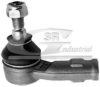 VAG 1J0422811 Tie Rod End